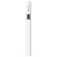 Apple Pencil 3 (USB-C) Apple Pencil 3 (USB-C)