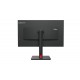 Lenovo ThinkVision T32h-30 LED display 80 cm (31.5