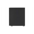 Housing Aerocool PGS Graphite-G-BK-v2 FRGB Housing Aerocool PGS Graphite-G-BK-v2 FRGB