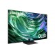 Samsung Series 9 QE77S90DAEXXH TV 195.6 cm (77