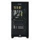 Actina 5901443412229 PC AMD Ryzen 7 9800X3D 64 GB DDR5-SDRAM 2 TB SSD NVIDIA GeForce RTX 5090 Midi Tower Black Actina 5901443412229 PC AMD Ryzen 7 9800X3D 64 GB DDR5-SDRAM 2 TB SSD NVIDIA GeForce RTX 5090 Midi Tower Black