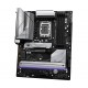 Asrock B860 LiveMixer WiFi Intel B860 LGA 1851 (Socket V1) ATX Asrock B860 LiveMixer WiFi Intel B860 LGA 1851 (Socket V1) ATX