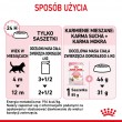 Royal Canin FHN Kitten Instinctive in jelly - wet food for kittens - 12x85g