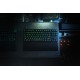 Razer RZ03-03941100-R3G1 keyboard Gaming USB QWERTZ German Black Razer RZ03-03941100-R3G1 keyboard Gaming USB QWERTZ German Black