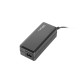 POWER SUPPLY CHARGER NATEC TORPEDO UNI-70 70W FOR LAPTOPS POWER SUPPLY CHARGER NATEC TORPEDO UNI-70 70W FOR LAPTOPS