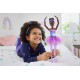 Barbie Dreamtopia TWINKLE LIGHTS Doll Barbie Dreamtopia TWINKLE LIGHTS Doll