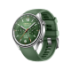 OnePlus Watch 2R 3.63 cm (1.43 OnePlus Watch 2R 3.63 cm (1.43