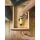 Stanley 0-63-022 manual screwdriver Set Precision screwdriver Stanley 0-63-022 manual screwdriver Set Precision screwdriver