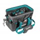 Makita E-15431 tool storage case Makita E-15431 tool storage case
