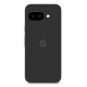 Google Pixel 9a 16 cm (6.3 Google Pixel 9a 16 cm (6.3