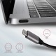 AXAGON HMC-6M2, USB 3.2 Gen 1 hub, por AXAGON HMC-6M2, USB 3.2 Gen 1 hub, por