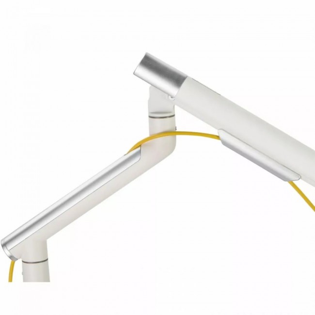 Desk mount for monitor LED/LCD 17-32 Desk mount for monitor LED/LCD 17-32