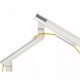 Desk mount for monitor LED/LCD 17-32 Desk mount for monitor LED/LCD 17-32