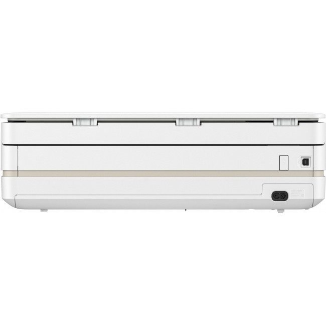 HP ENVY 6120e Wireless All-in-One Color Printer, Instant Ink Photo printing HP ENVY 6120e Wireless All-in-One Color Printer, Instant Ink Photo printing