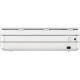 HP ENVY 6120e Wireless All-in-One Color Printer, Instant Ink Photo printing HP ENVY 6120e Wireless All-in-One Color Printer, Instant Ink Photo printing