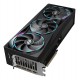 Graphics card Gigabyte GeForce RTX 5070 Ti AORUS Master 16 GB GDDR7 Graphics card Gigabyte GeForce RTX 5070 Ti AORUS Master 16 GB GDDR7