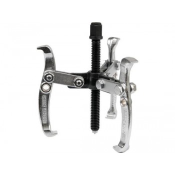 Yato YT-2513 pulley puller Puller with sliding jaws 15.2 cm (6