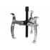 Yato YT-2513 pulley puller Puller with sliding jaws 15.2 cm (6