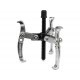 Yato YT-2513 pulley puller Puller with sliding jaws 15.2 cm (6 Yato YT-2513 pulley puller Puller with sliding jaws 15.2 cm (6