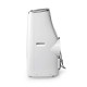 Nedis WIFIACMB1WT14 air purifier 65 dB 1610 W White Nedis WIFIACMB1WT14 air purifier 65 dB 1610 W White
