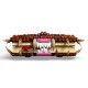LEGO HARRY POTTER 76449 Chomping Monster Book of Monsters