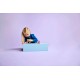 LEGO FRIENDS 42665 Puppy Playground LEGO FRIENDS 42665 Puppy Playground