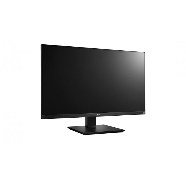 LG 27UK670P-B computer monitor 68.6 cm (27 LG 27UK670P-B computer monitor 68.6 cm (27