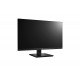 LG 27UK670P-B computer monitor 68.6 cm (27 LG 27UK670P-B computer monitor 68.6 cm (27