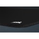 Corsair MM200 PRO Gaming mouse pad Black Corsair MM200 PRO Gaming mouse pad Black