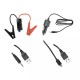 DEDRA DEPP1200 vehicle jump starter DEDRA DEPP1200 vehicle jump starter