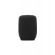 R DE NT5-MP microphone Silver Studio microphone R DE NT5-MP microphone Silver Studio microphone
