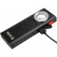 Yato YT-08556 work light Black LED 6 W Yato YT-08556 work light Black LED 6 W