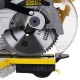 Mitre saw 2000W 254mm Mitre saw 2000W 254mm