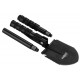 NEO tools 63-122 camping shovel NEO tools 63-122 camping shovel