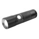 Ansmann Future T350FR Black Pen flashlight LED Ansmann Future T350FR Black Pen flashlight LED