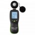 DEDRA MC0955 sound level meter