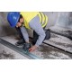 Bosch GCL 2-50 G Professional Line/Point level 15 m Bosch GCL 2-50 G Professional Line/Point level 15 m