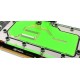 EK Water Blocks 3831109880364 antifreeze/coolant 1 L Ready to use