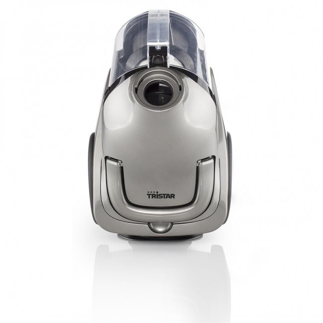 Tristar SZ-3174 vacuum 2 L Cylinder vacuum Dry 800 W Bagless Tristar SZ-3174 vacuum 2 L Cylinder vacuum Dry 800 W Bagless