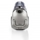 Tristar SZ-3174 vacuum 2 L Cylinder vacuum Dry 800 W Bagless Tristar SZ-3174 vacuum 2 L Cylinder vacuum Dry 800 W Bagless