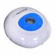 Esperanza ECM003B breast pump 150 ml Electronic Esperanza ECM003B breast pump 150 ml Electronic