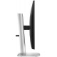 HP S5 PRO 527PQ 27 QHD (2560x1440) FHD IPS 350n 5ms DP HDMI USB-B HAS 3/3/0