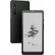 Ebook Onyx Boox Palma 2 6.13 Carta 1200 128GB Wi-Fi Black