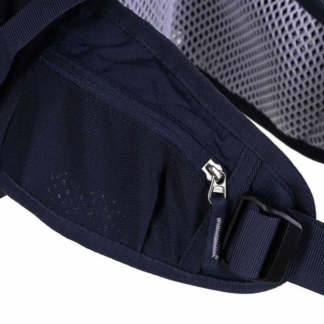 Bicycle backpack -Deuter Trans Alpine 22 SL Lavender- Ink Bicycle backpack -Deuter Trans Alpine 22 SL Lavender- Ink