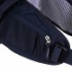Bicycle backpack -Deuter Trans Alpine 22 SL Lavender- Ink Bicycle backpack -Deuter Trans Alpine 22 SL Lavender- Ink