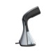 AENO GS1 Steam brush 0.25 L 1500 W Black, Grey, Transparent AENO GS1 Steam brush 0.25 L 1500 W Black, Grey, Transparent