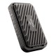ADATA SE770G 2 TB USB Type-C 3.2 Gen 2 (3.1 Gen 2) Black ADATA SE770G 2 TB USB Type-C 3.2 Gen 2 (3.1 Gen 2) Black