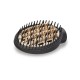 BaByliss AS970E Curly dryer Black 650 W 98.4