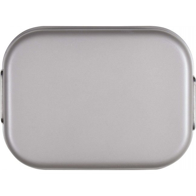 BALLARINI 75002-117-0 baking mould Cake mould 1 pc(s) BALLARINI 75002-117-0 baking mould Cake mould 1 pc(s)