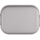 BALLARINI 75002-117-0 baking mould Cake mould 1 pc(s) BALLARINI 75002-117-0 baking mould Cake mould 1 pc(s)